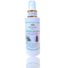 مقطر إكليل الجبل للشعر-Rosemary distillate for hair
125ML