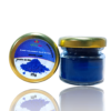 النيلة الزرقاء الأصلية—Original blue indigo