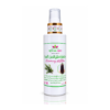 مقطر إكليل الجبل –Hydrolat de romarin