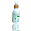 زيت نبات السعد– جودة عالية– Saad plant oil