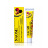 ناومي كريم –لعلاج الإكزيما والصدفية–Naomi cream for treating eczema
