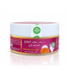 ماسك علك الطلح الصحراوي–Masque à la gomme arabic