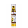سيروم معطر للشعر – (Silky Shine Hair Serum)