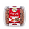 الغاسول المسقي بالعكر الفاسي–Ghassoul infusé à l'Aker Fassi